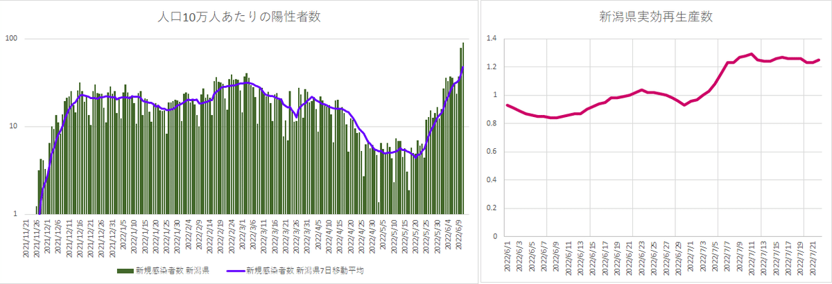 画像31