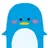 サイトウ