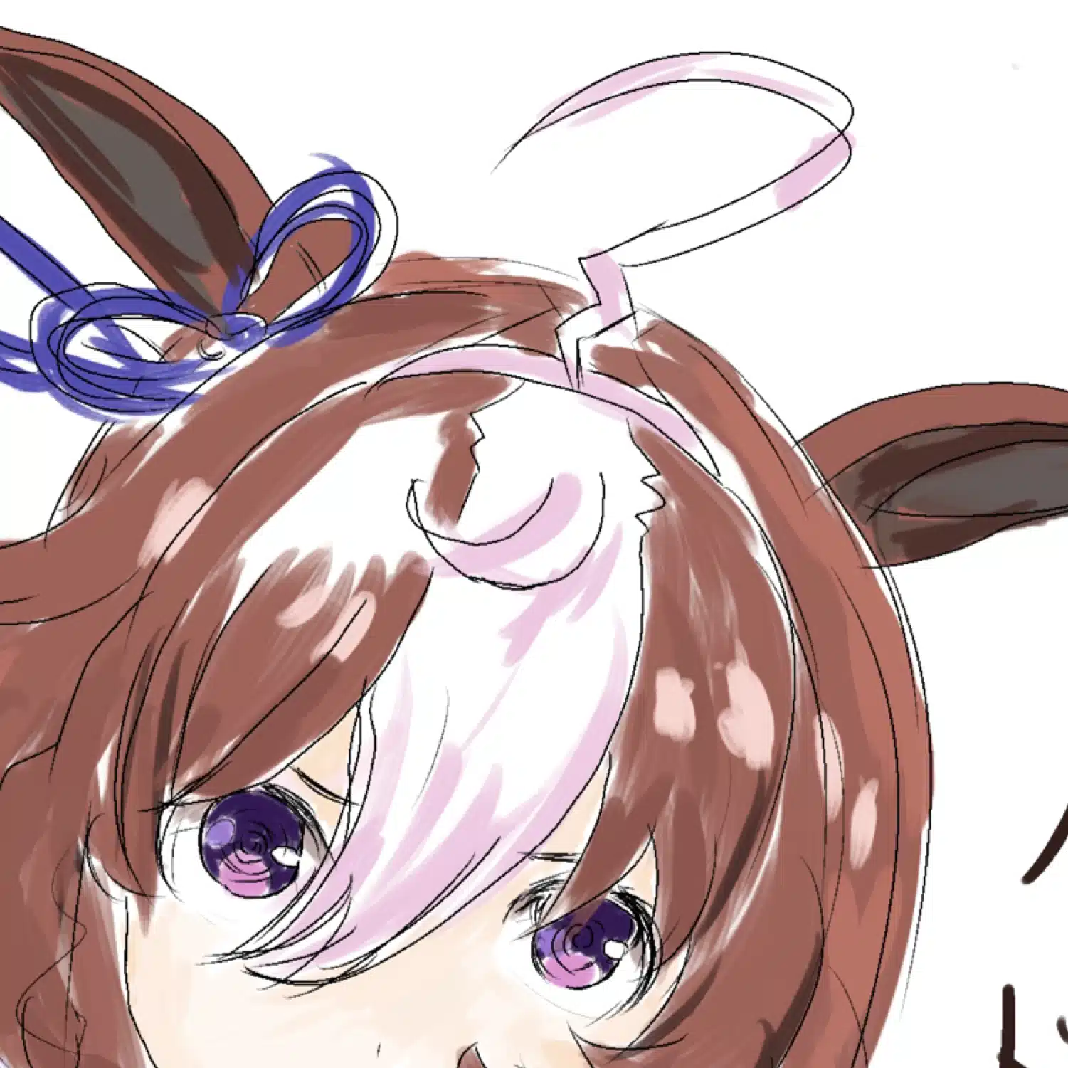 さえんこ