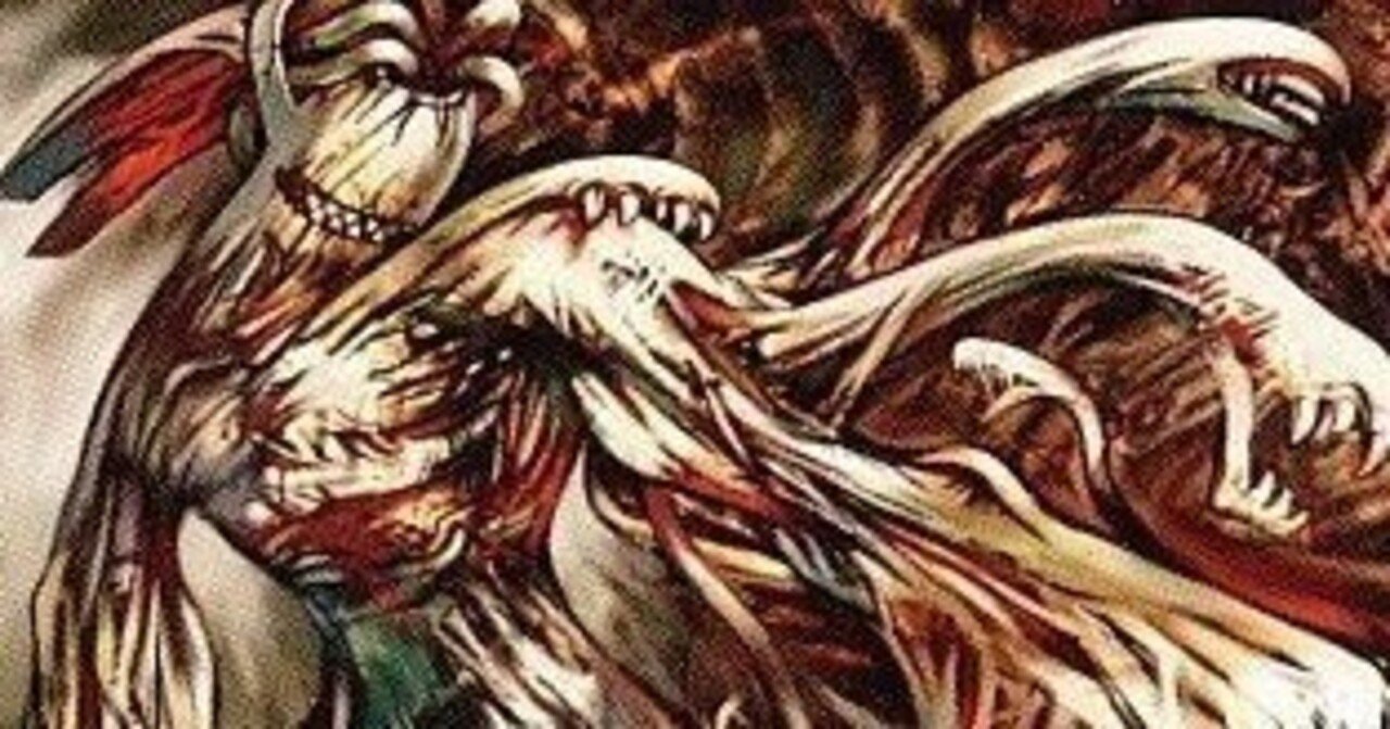 Let's choose the top 5 classic cards: Nature Civilization VR