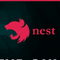 NestJS MeetUp