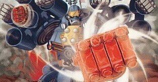 デュエマクラシック05】アッシュランデス【011】｜半手動うみべbot