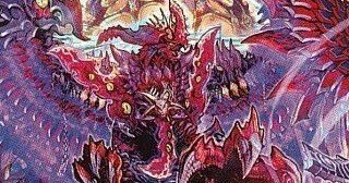 ふ*み様 デュエルマスターズ 赤黒フェニックス ふ*み様 デュエル