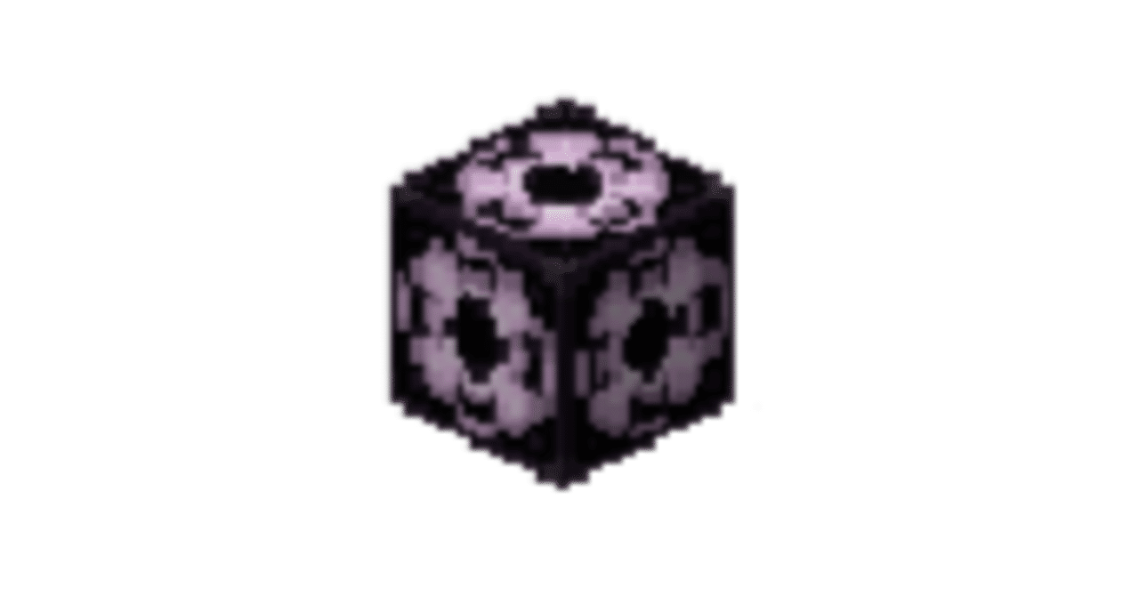 統合版マインクラフト ストラクチャーブロック使用におけるファイル配布 あにじゃ Note 統合版マインクラフト ストラクチャーブロック使用におけるファイル配布 あにじゃ Note