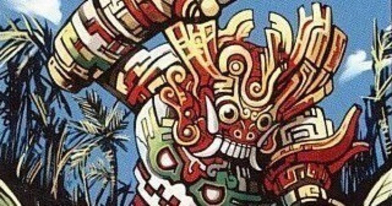 デュエマクラシック05】化身コン【019】｜半手動うみべbot