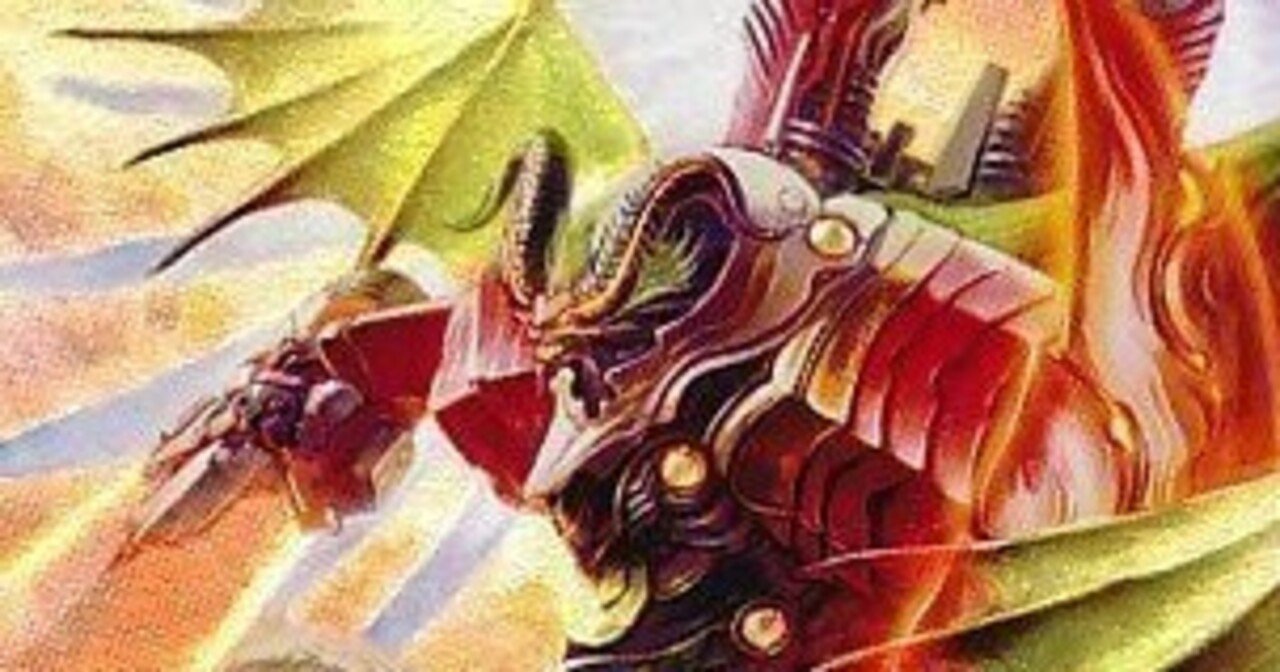 デュエマクラシック05】除去ボルバル【022】｜半手動うみべbot