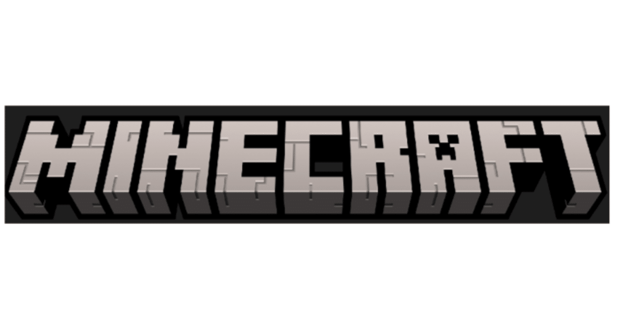 統合版マインクラフト マーケットプレイスのワールドや拡張武器パックを既存のワールドで使用する Comet Note