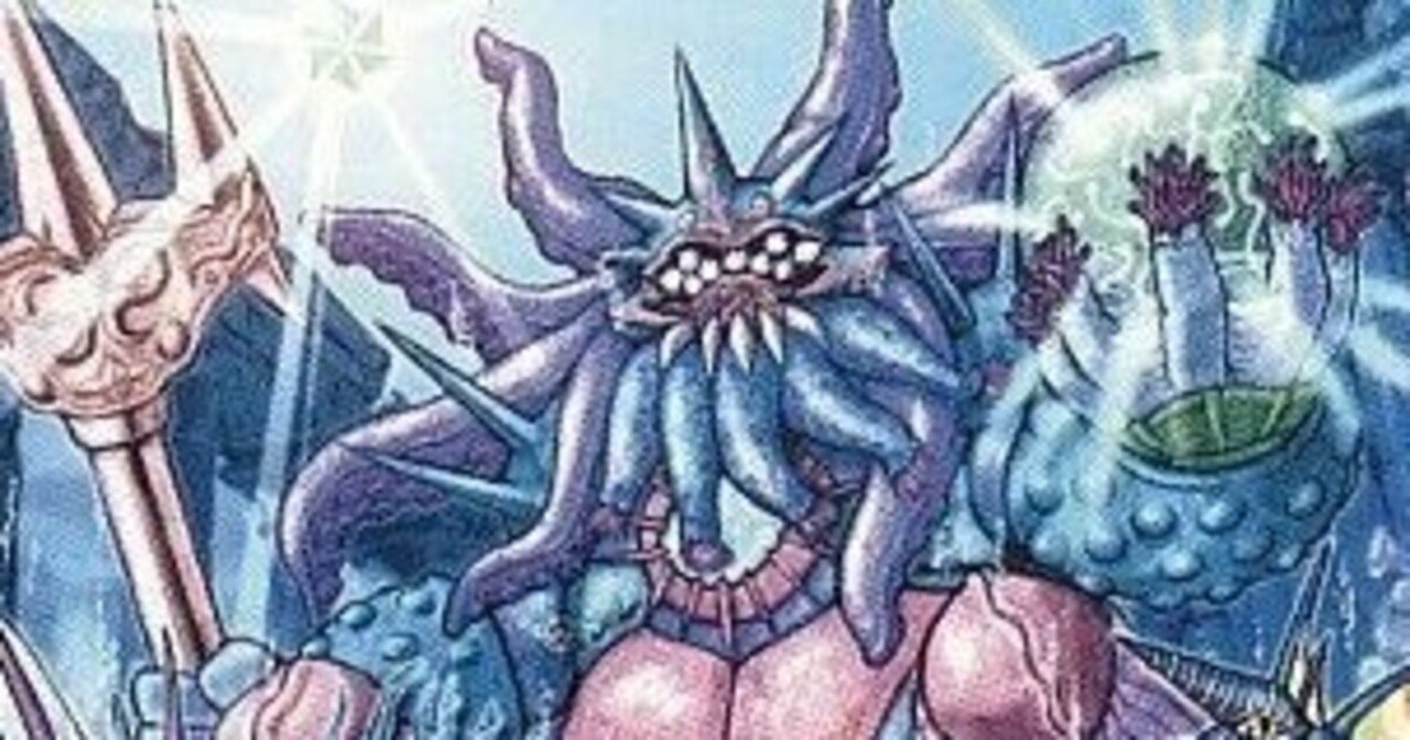 デュエマクラシック05】青単パシフィック【027】｜半手動うみべbot