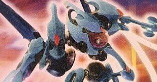 デュエマクラシック05】白青黒イニシエート【036】｜半手動うみべbot