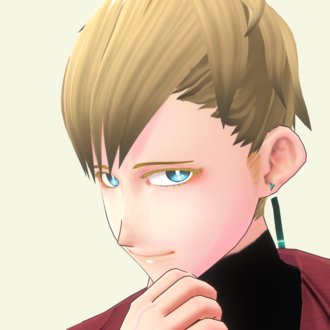 にゃん五郎 Note