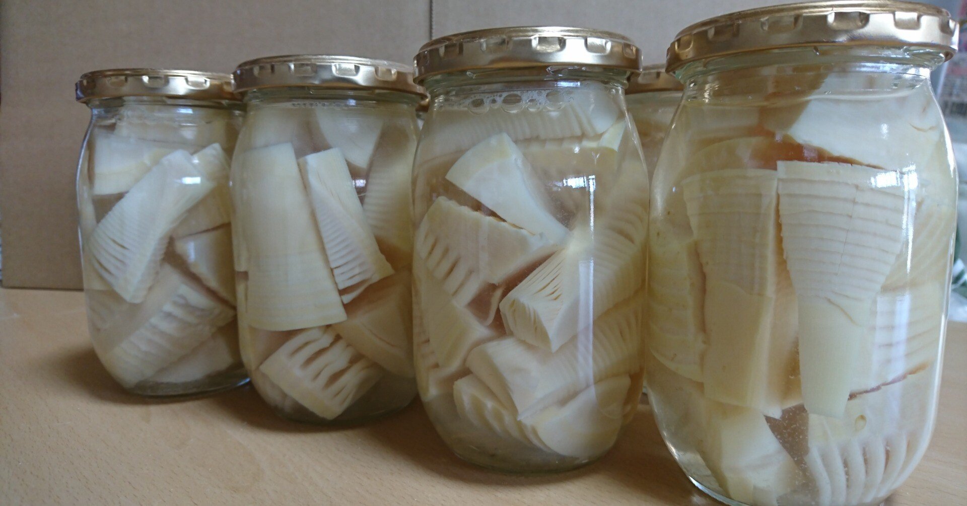 6b9121246488a9dfc72e0bac610f05