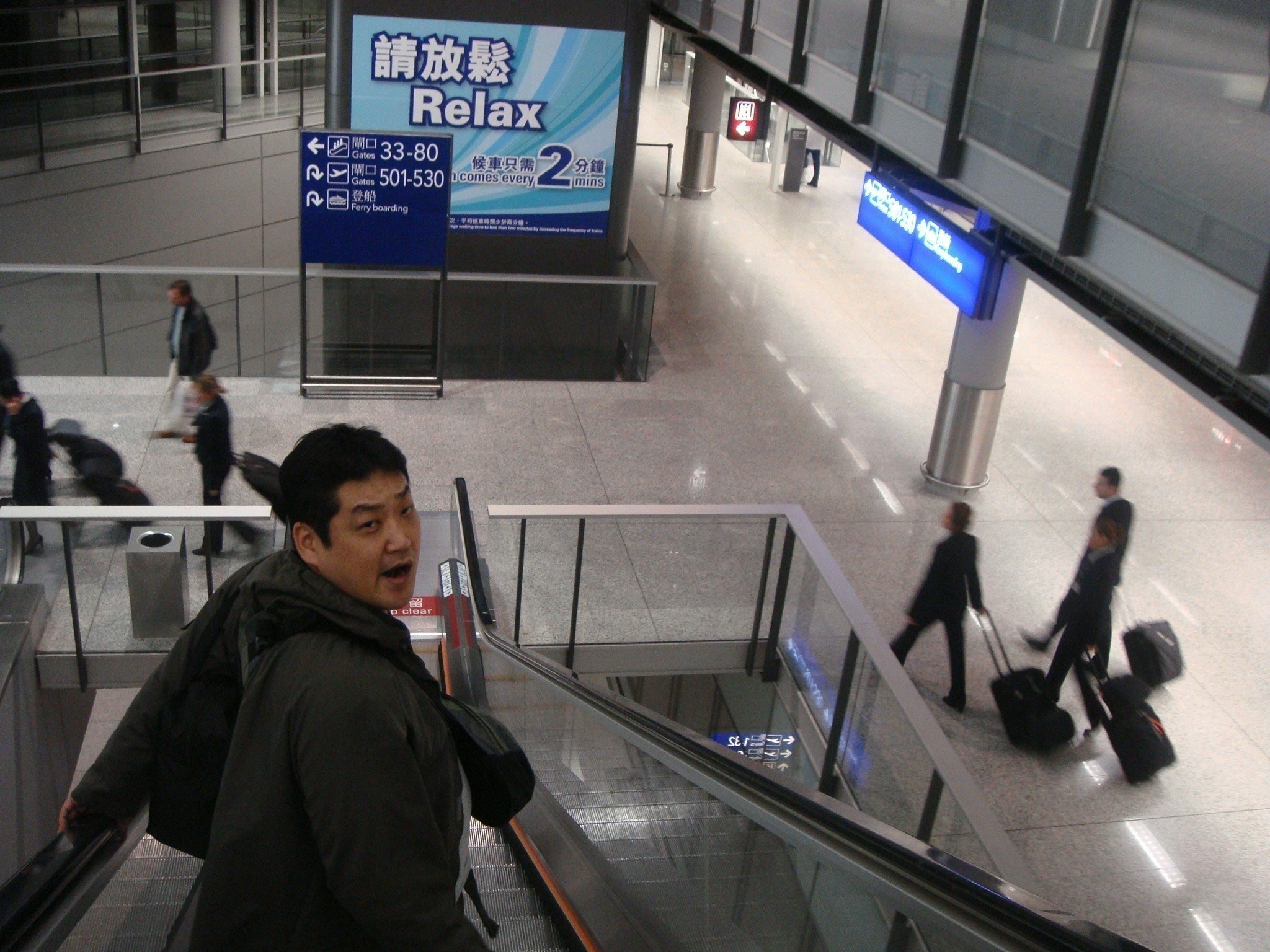 村木藤志郎｜note