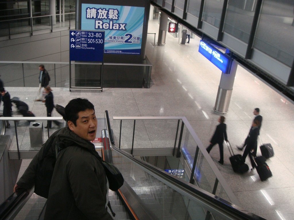 村木藤志郎|note