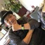 村木藤志郎