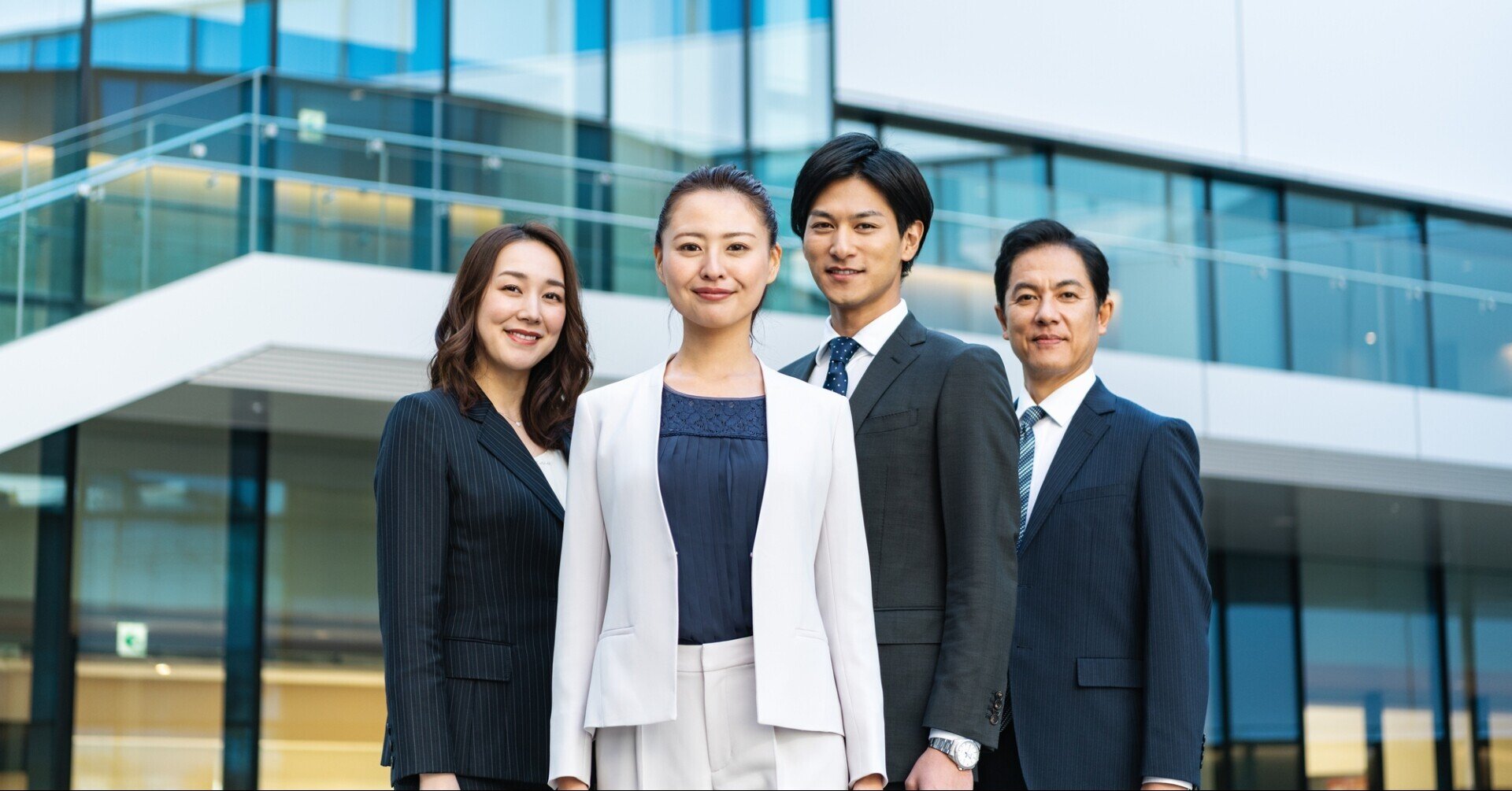 リーダーに必要な好奇心と解像度 村上 臣 電脳コラムニスト リーダーに必要な好奇心と解像度 村上 臣 電脳コラムニスト