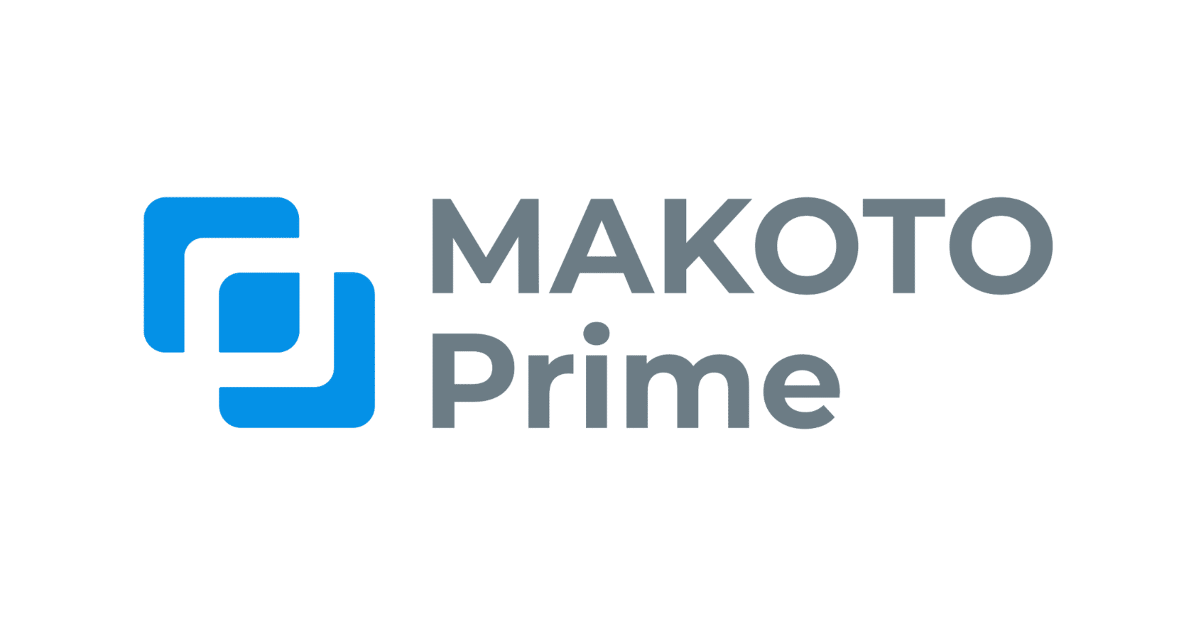 創業11周年、「株式会社MAKOTO」社名変更のお知らせ｜MAKOTO Prime