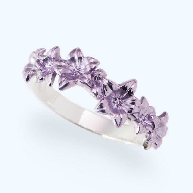 今年SNSで話題になったハンドメイド作品を紹介！ 話題のアイテムに