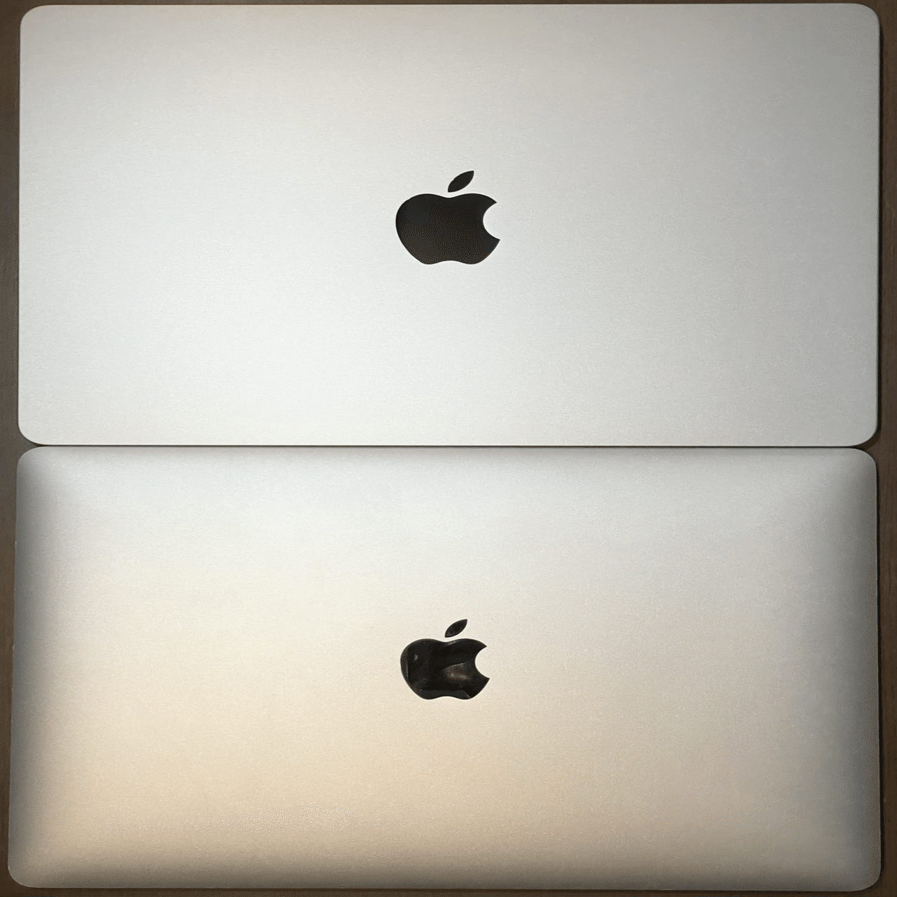 M2 MacBook Air 2022】 実機レビュー& 2020モデル比較 FIREへの旅路