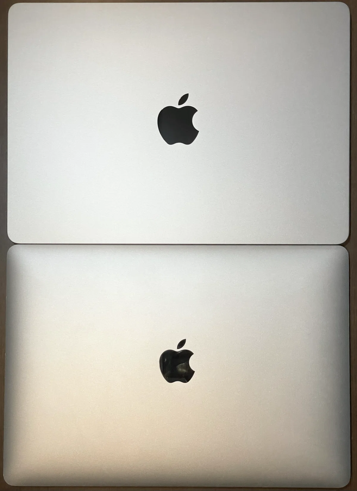 M2 MacBook Air 2022】 実機レビュー& 2020モデル比較 FIREへの旅路