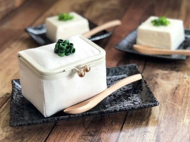 ⚠️ハンドメイド作家様作品　4点まとめ売り 今年SNSで話題になったハンドメイド作品を紹介！ 話題のアイテムに