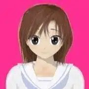 きみふわちゃん