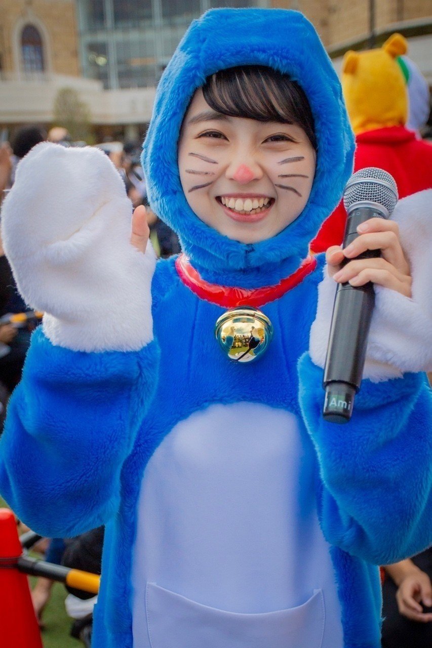 18 10 28 ロッカジャポニカ アリオ柏 内山あみ 鈴木 Note 18 10 28 ロッカジャポニカ アリオ柏 内山あみ 鈴木 Note