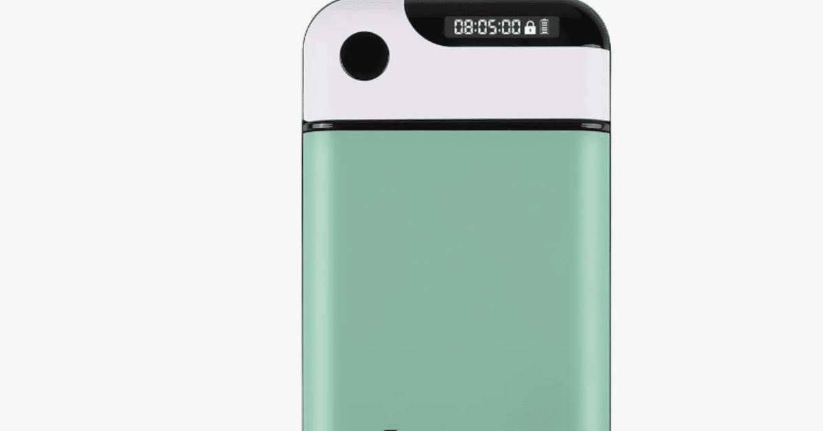 db9313b2da3b78092a2dff52aba709