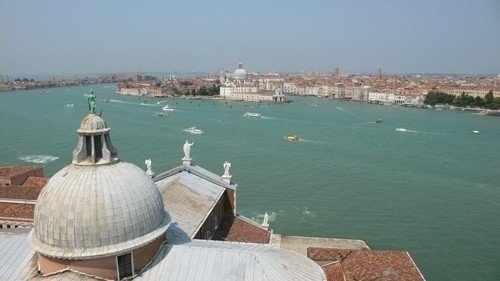 サン ジョルジョ マッジョーレ教会 San Giorgio Maggiore 鐘楼 イタリア クルーザー 島 Italia 鎌田節子 鎌田節子 Note サン ジョルジョ マッジョーレ教会 San Giorgio Maggiore 鐘楼 イタリア クルーザー 島 Italia 鎌田節子 鎌田節子 Note