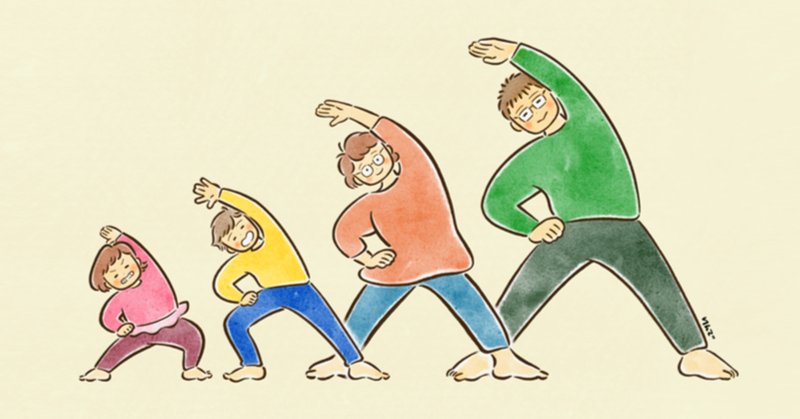 カナダ高校留学 の新着タグ記事一覧 Note つくる つながる とどける