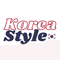 KoreaStyle | コリスタ