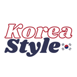 KoreaStyle | コリスタ