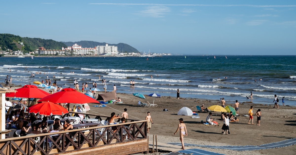 絶版‼️ Colin Sussingham 写真集 618RbSZ-0IL.jpg_BO30,255,255,