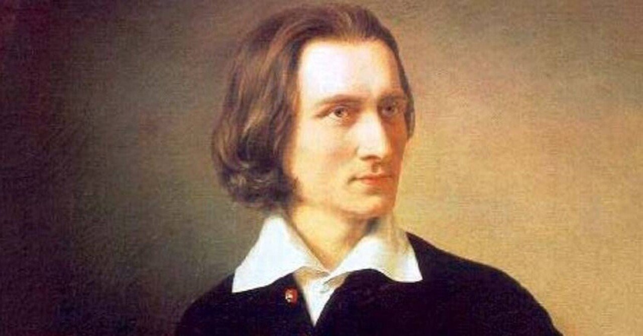 音楽ガチ分析 フランツ リスト マゼッパ 超絶技巧練習曲 第4番 冨田悠暉 音楽理論 Note 音楽ガチ分析 フランツ リスト マゼッパ 超絶技巧練習曲 第4番 冨田悠暉 音楽理論 Note