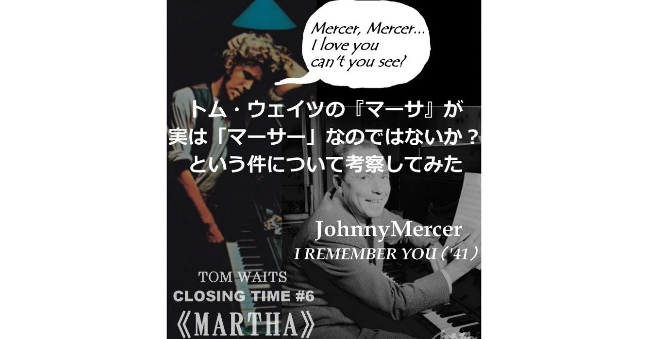 本物の m59523351200_1.jpg?1697162712｜アート・デザイン・音楽 アート・デザイン・音楽