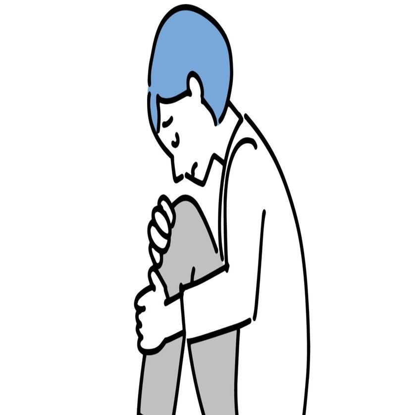 彼氏に求めすぎない恋愛 が気持ち的にラクだという話 ジョナサン Note