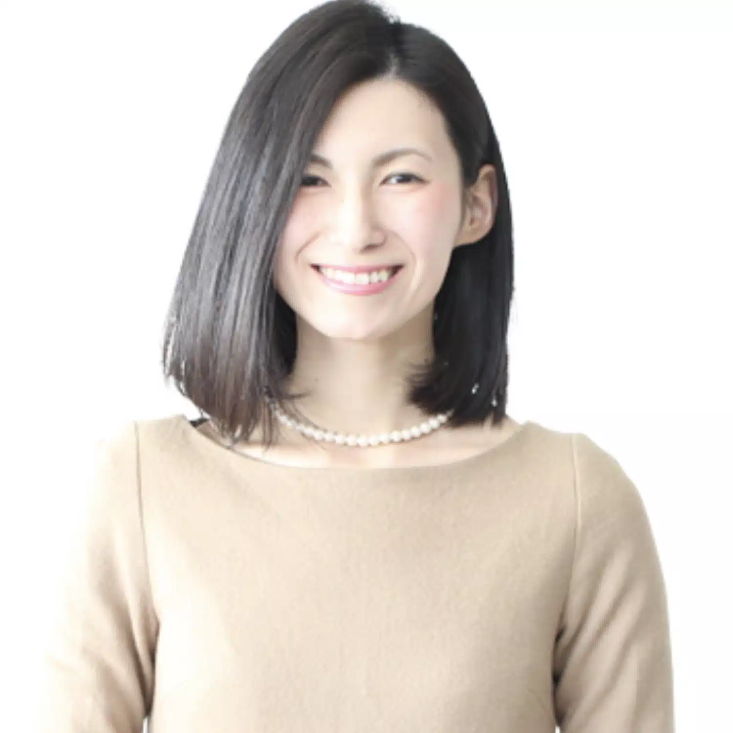 suginoki-ai