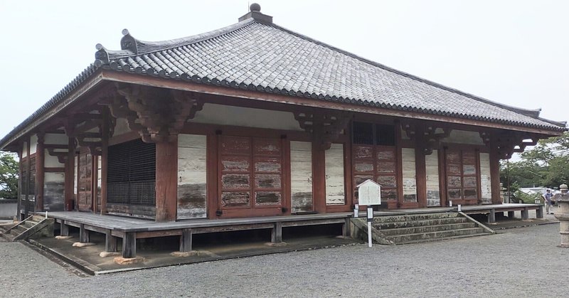 神社仏閣探訪 #兵庫県の国宝探してみた