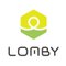LOMBY Inc.