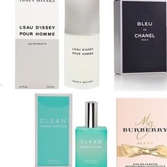 吉井和哉さんプロデュース香水、KamiYui No.3が届きました