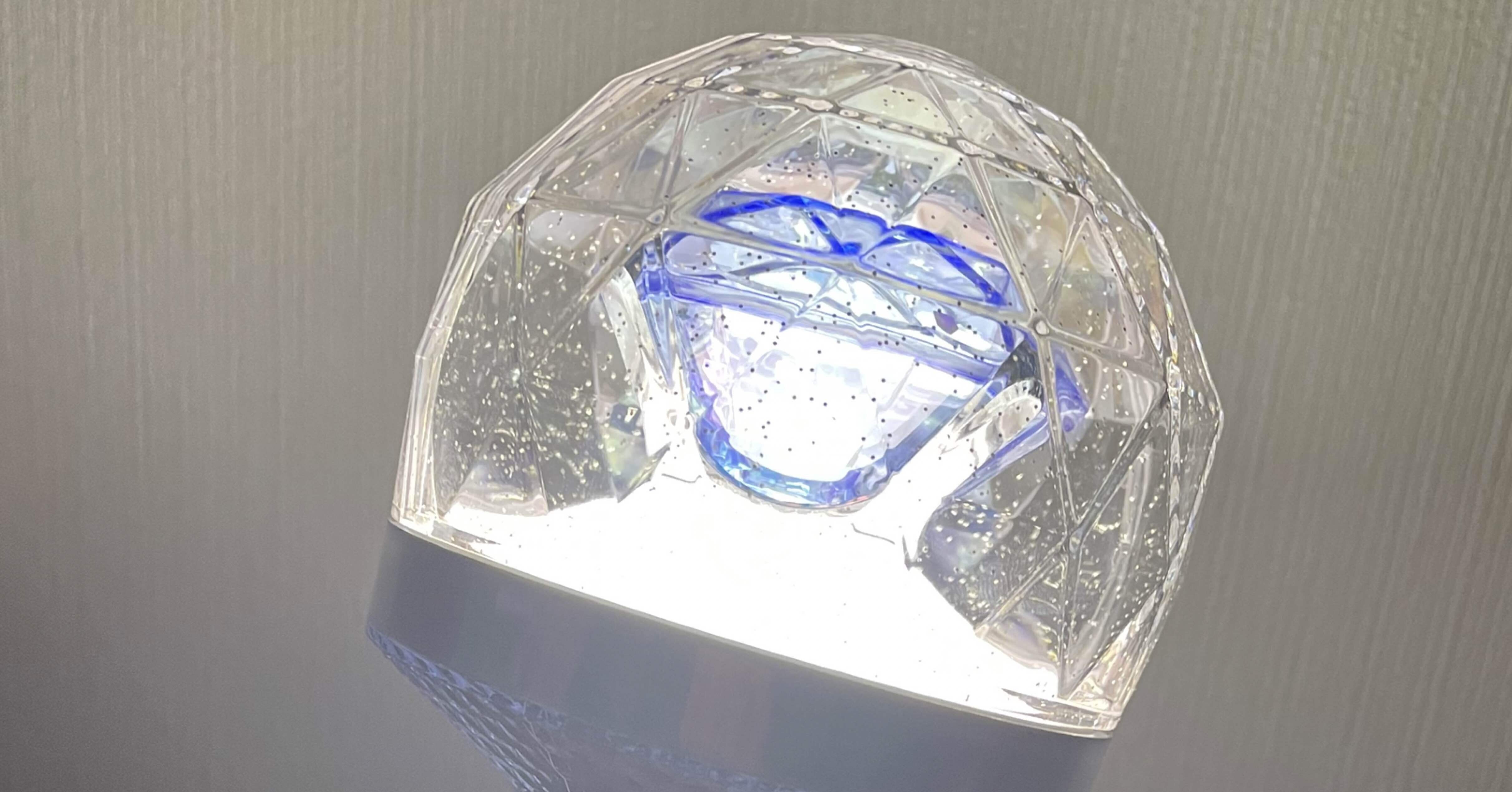 SEVENTEENメンバーの好きなところまとめてみた【96LINE編】｜しかり