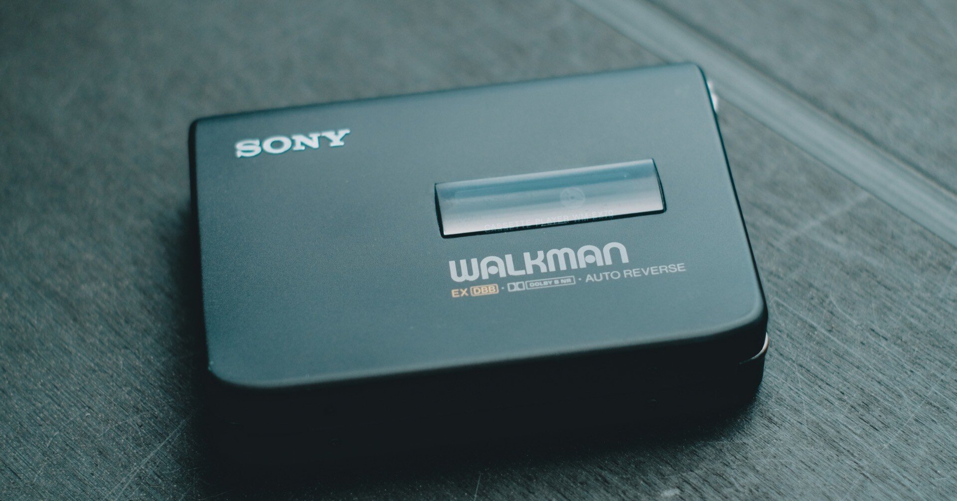 277149020afbc4733cafcc816feea2