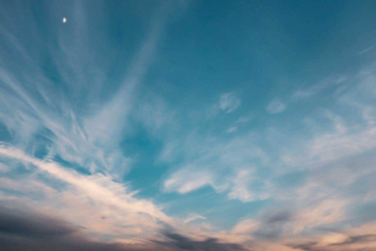 Mmaにおけるリング禍 Jmoc 日本mma審判機構 Note