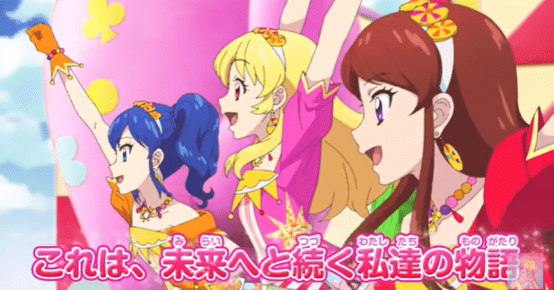 a209bcc9214140b4e3b2a3f47b85dd