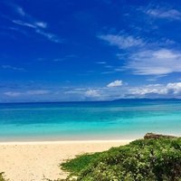 心安らぐ風景 Groove Note