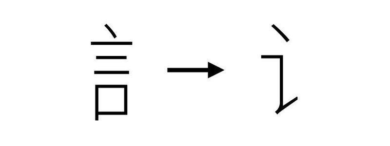 ゆる くはじめよう 中国語 3 中国語の漢字を書いてみよう 朱虹 カエルライフ Note ゆる くはじめよう 中国語 3 中国語の漢字を書いてみよう 朱虹 カエルライフ Note