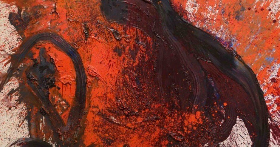 ef19b02f9461907a5964c64b05386e