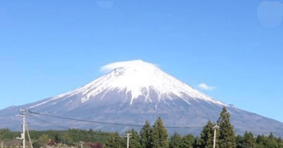 田中 俊充｜note