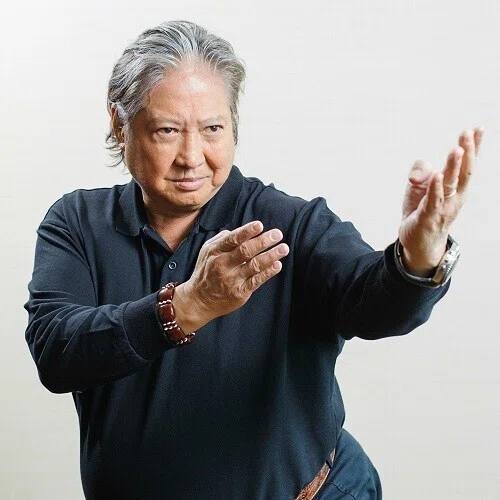 画像2