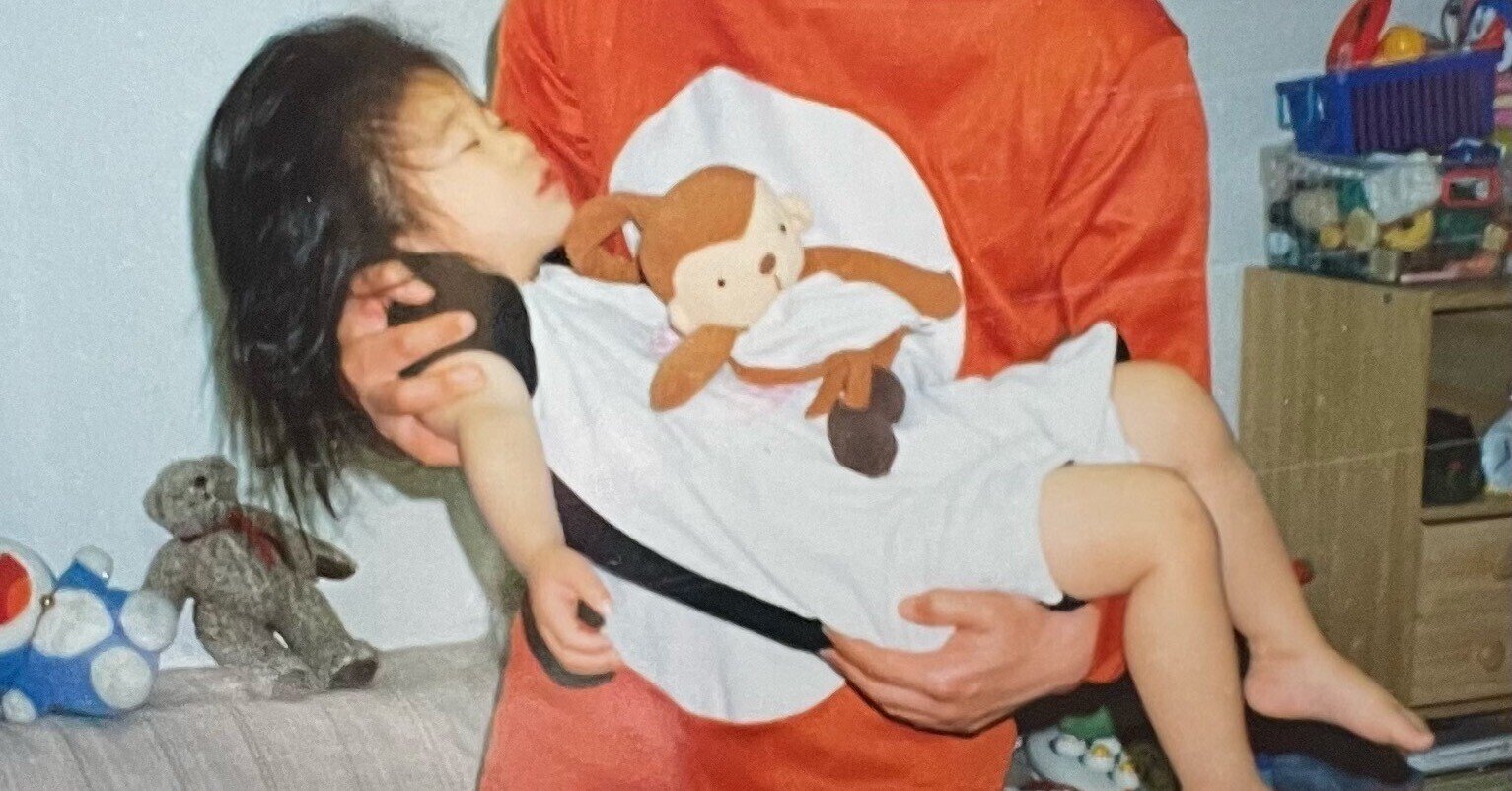 お姫様抱っこ常連 さとなかほがらか Note お姫様抱っこ常連 さとなかほがらか Note