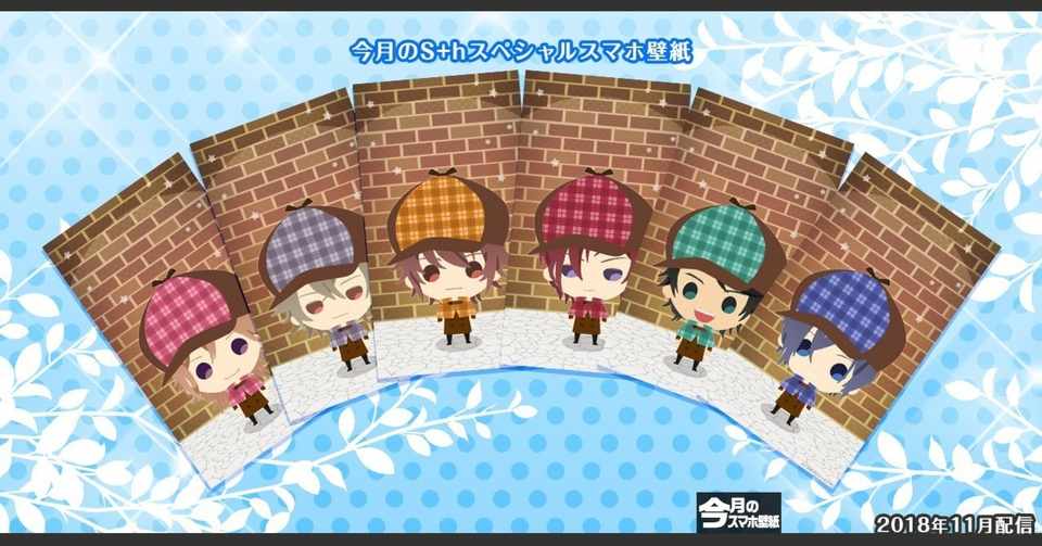 最良の選択 イラスト スマホ 壁紙 パンダ